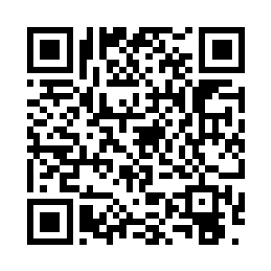 所以人族先辈们在部署空之域的时候二维码生成