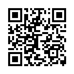 所以人族的士气并没有受到打击二维码生成