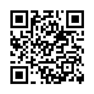 所以人族这边必须得未雨绸缪二维码生成