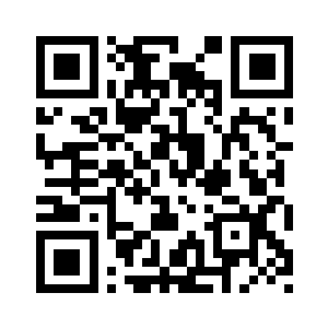 所以人瞧着总是瘦瘦小小二维码生成
