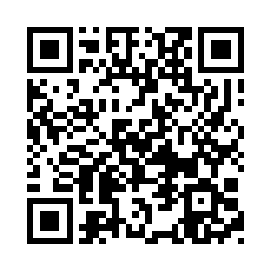 所以人类只能想尽一切办法利用现存的东西二维码生成