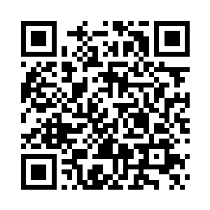 所以今天也是刻意的给自己这边找了讲解员二维码生成