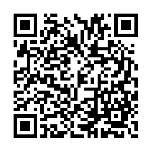 所以今天他找了个生病的理由向法院领导请假了二维码生成