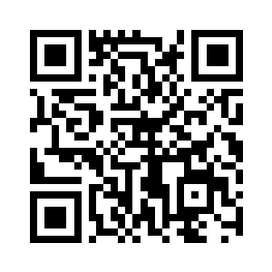 所以今天刻意的过来表示感谢二维码生成