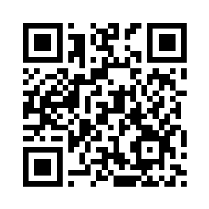 所以今天它还没有挨揍二维码生成