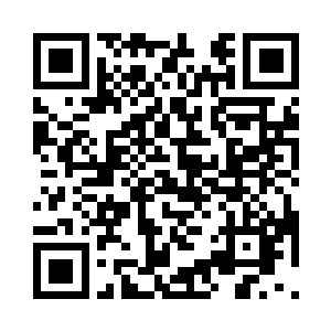 所以今天实在想试一试是不是真的……二维码生成