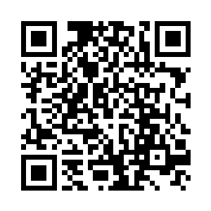 所以今天就到这里啦~~~~亲爱滴月票二维码生成