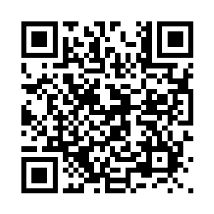 所以今天是方总第一次这么隆重地和大家讲话二维码生成