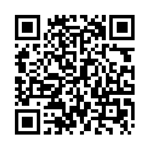 所以今年十月的结业礼竞争肯定更为激烈二维码生成