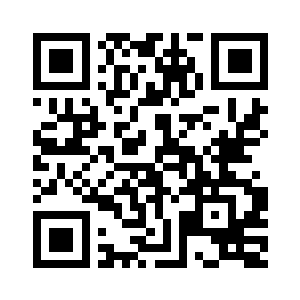 所以今年过年就不能陪着你们了二维码生成