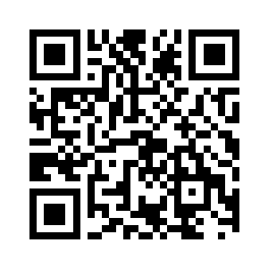 所以今晚不敢保证会更新二维码生成