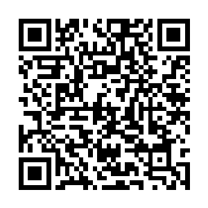 所以从前那个死读书的方应物十分抗拒与王家结亲二维码生成