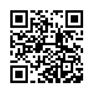 所以从普通百姓到王孙贵族二维码生成