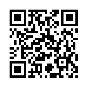 所以从来不会主动的提及二维码生成