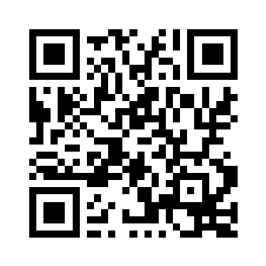 所以从现在开始适应如何二维码生成