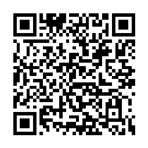 所以从这一层意义上来说哈特曼的话是有道理的二维码生成
