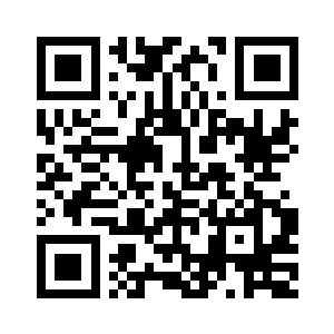 所以从这一点上就可以分析出来二维码生成