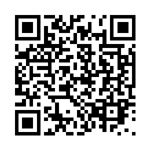 所以从这里潜入要比其他位置更安全二维码生成