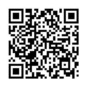 所以从龙野出发的修士队伍十分庞大二维码生成