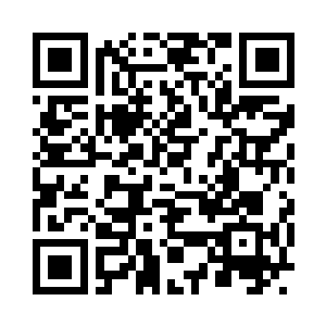 所以他一下就被强壮高大的比尔给扑倒在地二维码生成