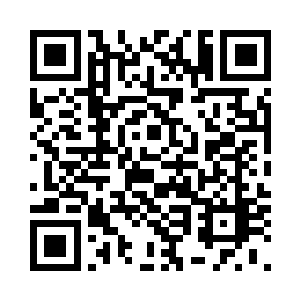 所以他一定要将东方世家彻底的抹灭二维码生成