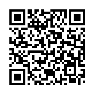 所以他一开始是准备走正规渠道的二维码生成