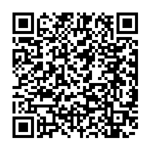 所以他一点都不指望这个兼职能在传奇之路上给自己太多帮助――除非……二维码生成