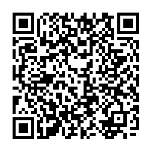 所以他一直都是很反感封闭集训的他觉得封闭集训丨压根儿练不到什么东西二维码生成