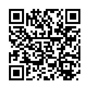 所以他一直都没有开口让她去修练御灵诀二维码生成
