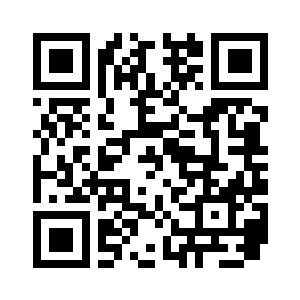 所以他一辈子所系的小郡主死后二维码生成