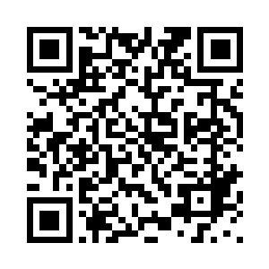 所以他一辈子都只能留在这个下界二维码生成
