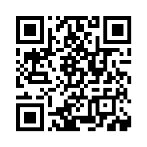 所以他不仅要和普通猎人一样二维码生成