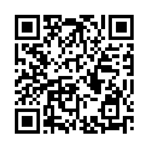 所以他不允许自己后代会有折腰退却的想法二维码生成