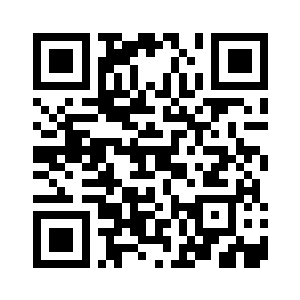 所以他不想讨论这个问题二维码生成