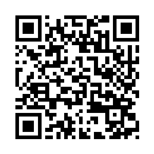 所以他不留痕迹的向后倒退了一步二维码生成