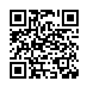 所以他不能无条件地支持蓝翔二维码生成