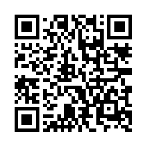 所以他不能眼睁睁看着楚枫与仙坤交手而不管二维码生成
