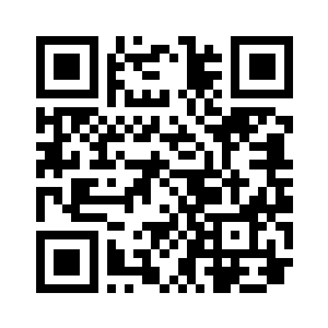 所以他不能让楚枫在这里动手二维码生成