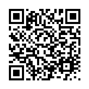 所以他不觉得男人纳个妾就过不下去二维码生成