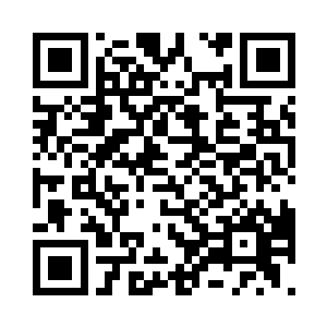 所以他不觉得这五十贡献分花的不值得二维码生成