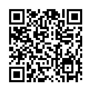 所以他之前的行为的确很有可能只是一个误导二维码生成