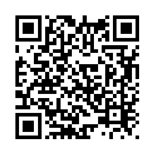 所以他之前还是非常看好李念薇的二维码生成