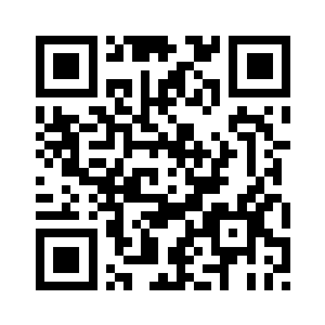 所以他也不怕何天云认出他来二维码生成