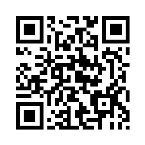 所以他也不怕夏天反悔了二维码生成