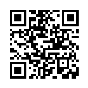 所以他也不打算再说一些客套话二维码生成