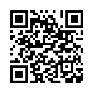 所以他也不担心会丢失什么二维码生成