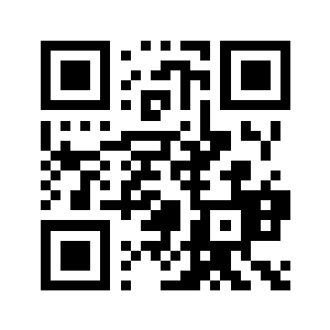 所以他也不敢怠慢二维码生成