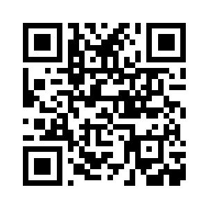 所以他也不敢把话说的太满二维码生成