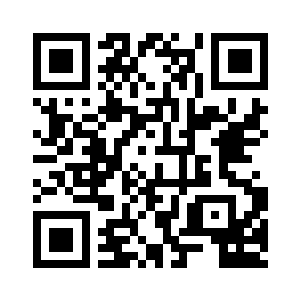 所以他也不敢真的招惹亚王尊二维码生成