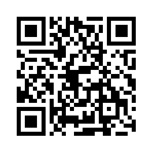 所以他也不敢贸然来挑衅唐铮了二维码生成